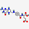 an image of a chemical structure CID 152782334