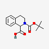 an image of a chemical structure CID 15280723