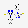 an image of a chemical structure CID 1528116