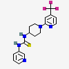 an image of a chemical structure CID 152825256
