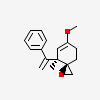 an image of a chemical structure CID 152856954