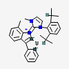 an image of a chemical structure CID 152871327