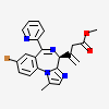 an image of a chemical structure CID 152876723