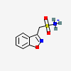 an image of a chemical structure CID 152881986