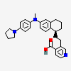 an image of a chemical structure CID 152883777