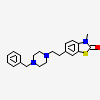 an image of a chemical structure CID 15288693