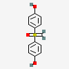 an image of a chemical structure CID 152892939