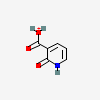 an image of a chemical structure CID 152899030
