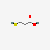 an image of a chemical structure CID 152910