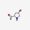 an image of a chemical structure CID 152915963