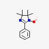 an image of a chemical structure CID 152916
