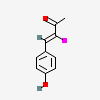 an image of a chemical structure CID 152917663