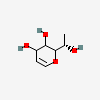 an image of a chemical structure CID 152922291