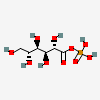 an image of a chemical structure CID 152930