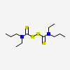 an image of a chemical structure CID 152932968