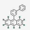 an image of a chemical structure CID 152933237