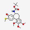 an image of a chemical structure CID 152949125