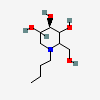 an image of a chemical structure CID 152961669