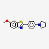 an image of a chemical structure CID 152969239