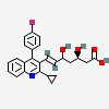 an image of a chemical structure CID 15299363