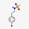 an image of a chemical structure CID 1530178