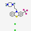 an image of a chemical structure CID 15301951