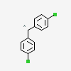 an image of a chemical structure CID 15303029