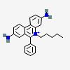 an image of a chemical structure CID 153042