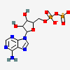 an image of a chemical structure CID 153048046