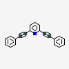 an image of a chemical structure CID 15305672