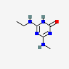 an image of a chemical structure CID 153057773