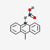 an image of a chemical structure CID 153078121