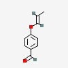 an image of a chemical structure CID 15307911