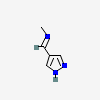 an image of a chemical structure CID 153079823