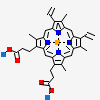 an image of a chemical structure CID 153117123
