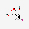 an image of a chemical structure CID 15312