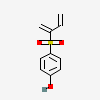 an image of a chemical structure CID 153140959