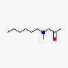an image of a chemical structure CID 153143070