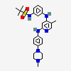 an image of a chemical structure CID 153145419