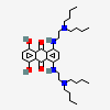 an image of a chemical structure CID 153179
