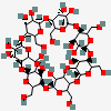 an image of a chemical structure CID 153187015