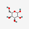 an image of a chemical structure CID 153238571