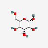 an image of a chemical structure CID 153238572