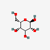 an image of a chemical structure CID 153238574