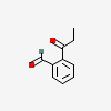 an image of a chemical structure CID 15324043