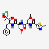 an image of a chemical structure CID 153248475