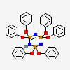 an image of a chemical structure CID 153273849