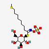 an image of a chemical structure CID 153274228