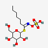 an image of a chemical structure CID 153274927