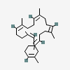an image of a chemical structure CID 153280933
